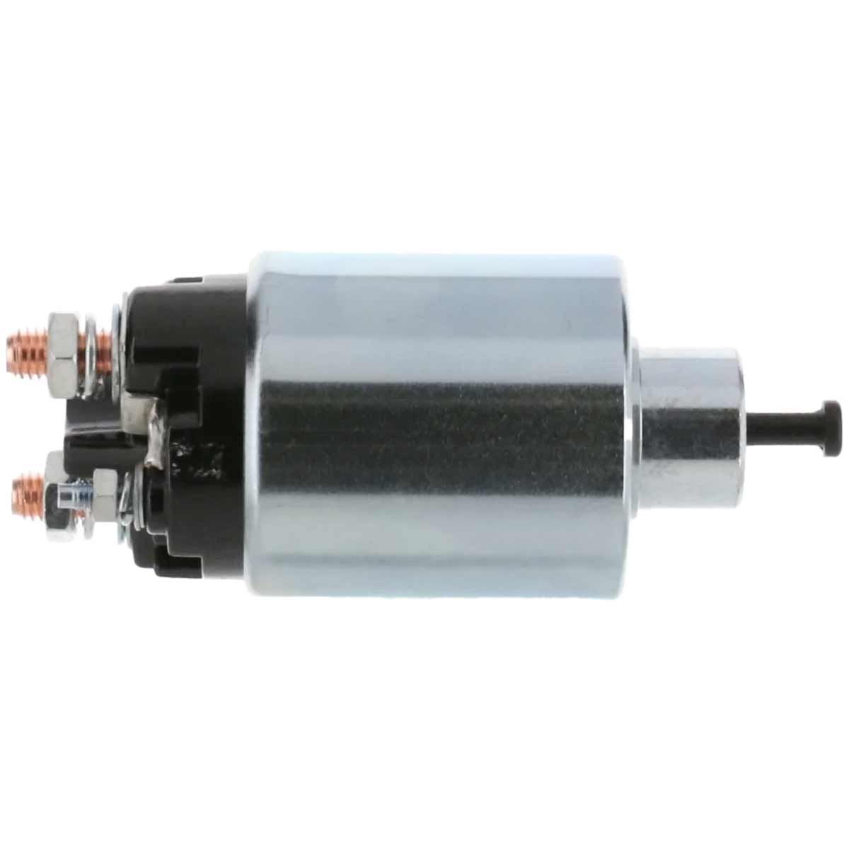 Arco Marine HD Solenoid SW463 for Delco, Mercruiser, OMC & Volvo (12V) 2 Arco Marine HD Solenoid SW463 for Delco, Mercruiser, OMC & Volvo (12V) - Image 2
