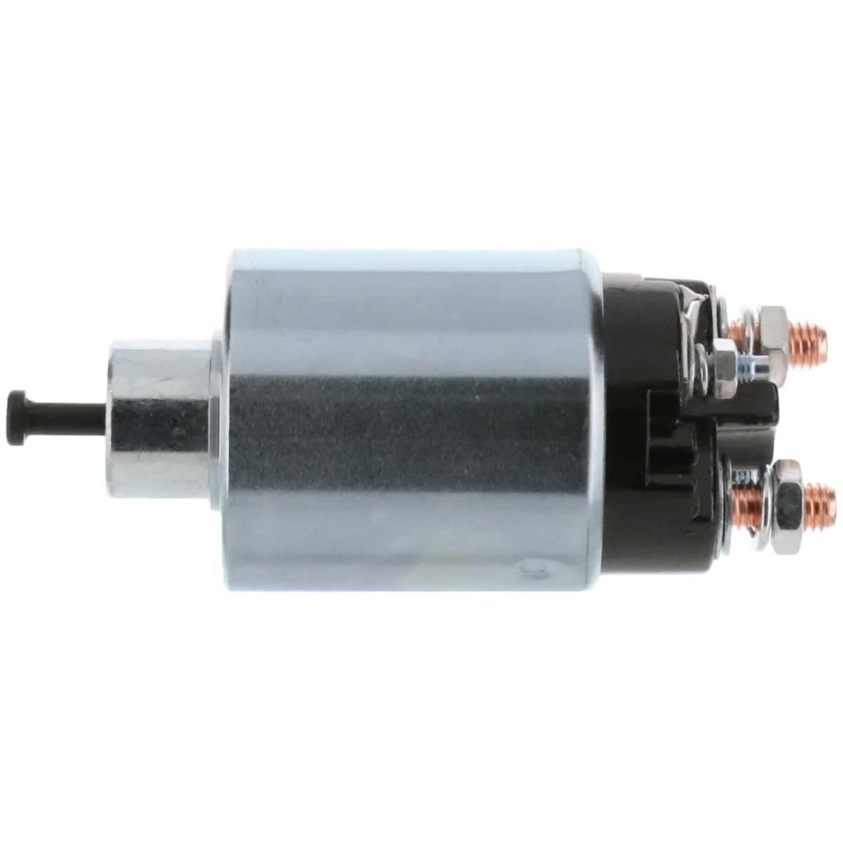 Arco Marine HD Solenoid SW463 for Delco, Mercruiser, OMC & Volvo (12V) 4 Arco Marine HD Solenoid SW463 for Delco, Mercruiser, OMC & Volvo (12V) - Image 4