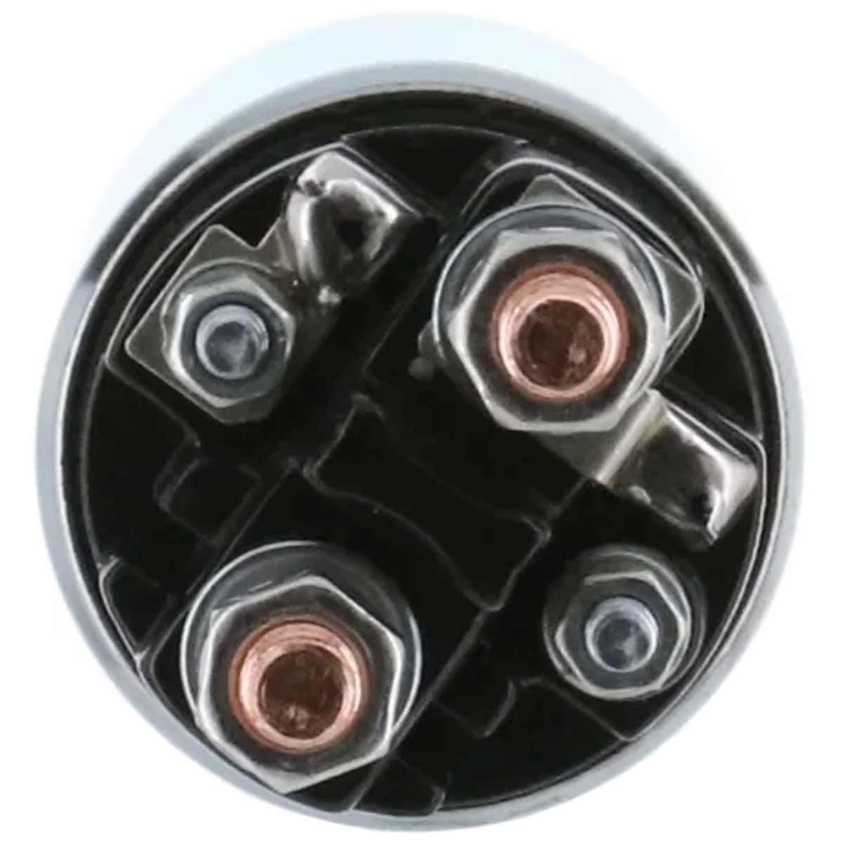 Arco Marine HD Solenoid SW463 for Delco, Mercruiser, OMC & Volvo (12V) 5 Arco Marine HD Solenoid SW463 for Delco, Mercruiser, OMC & Volvo (12V) - Image 5