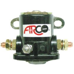 Arco Marine Solenoid SW774