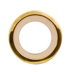AG Spun Trim Brass Liner