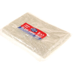 Baileys Chopped Strand Fibreglass Matting