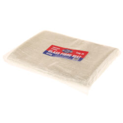 Baileys Premium Chopped Strand Fibreglass Matting