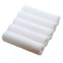 Baileys Premium Roller Refills