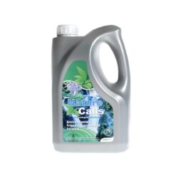 Blue Diamond When Nature Calls Eco Toilet Fluid