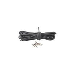 Bo-Camp Elastic Universal (9 Metres)