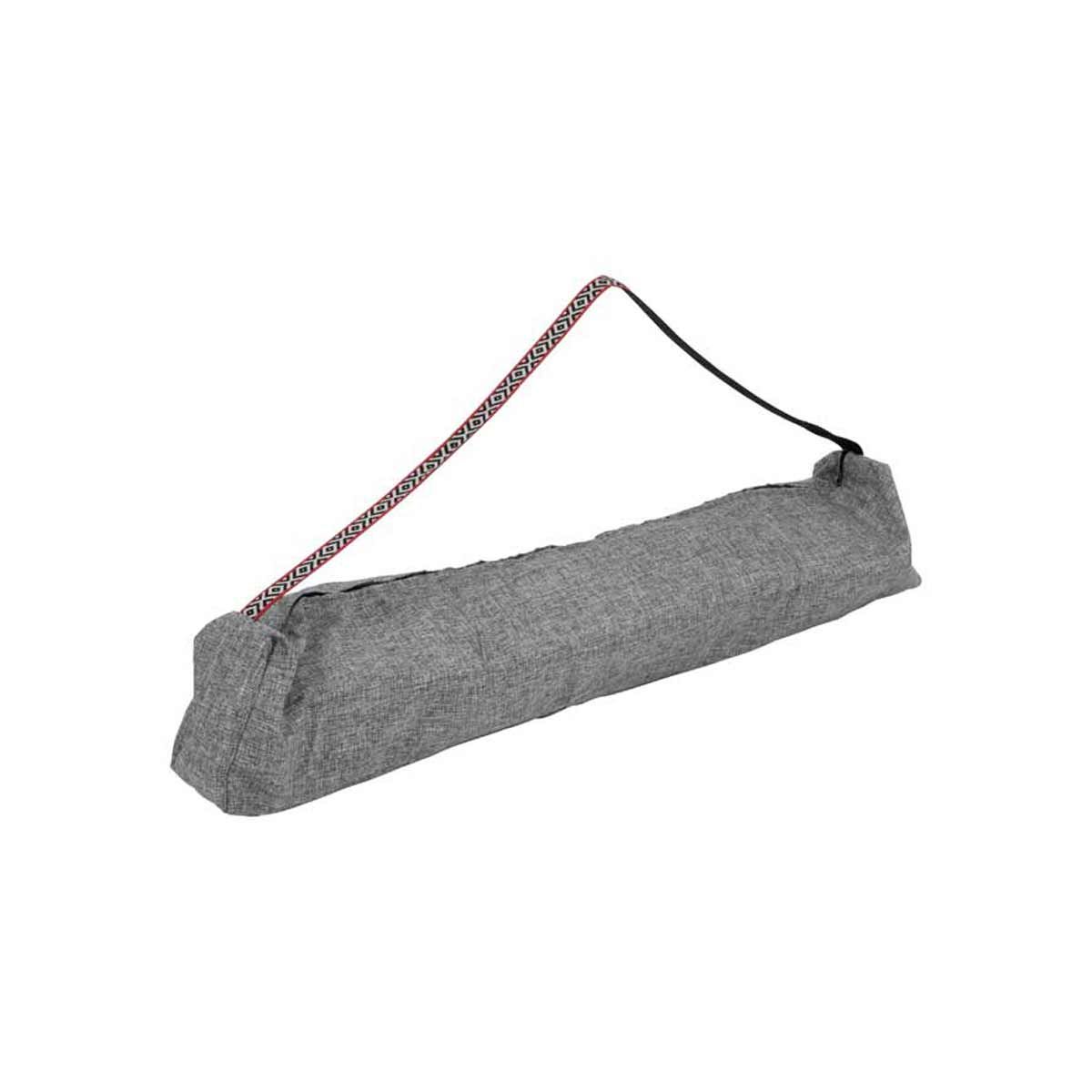 Bo-Camp Urban Collection Relax Chair Bloomsbury M Grey 6 Bo-Camp Urban Collection Relax Chair Bloomsbury M Grey - Image 6
