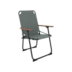 Bo-Camp Industrial Collection Chair Jefferson M Green