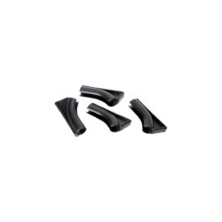 Bo-Camp Stabiliser for Copa Rio Chairs