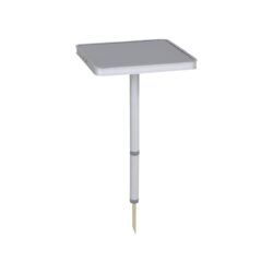 Bo-Camp Peg Table 1 Leg