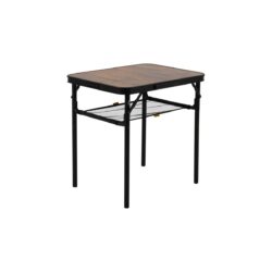 Bo-Camp Industrial Collection Table Garland 60 x 45cm