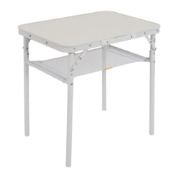 Bo-Camp Pastel Collection Table Yvoire