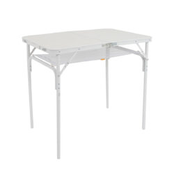 Bo-Camp Pastel Collection Table Yvoire Case Model