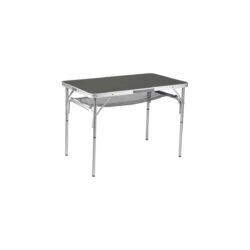 Bo-Camp Table with Net