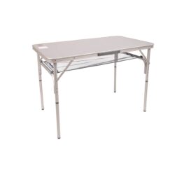 Bo-Camp Table Premium with Net