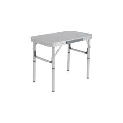 Bo-Camp Table Premium