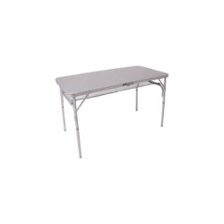 Bo-Camp Table Premium Case Model