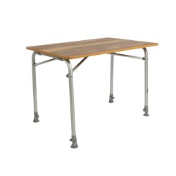 Bo-Camp Table Feather (80 x 60cm)