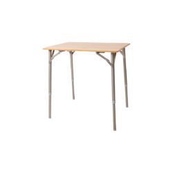 Bo-Camp Urban Collection Table Morris