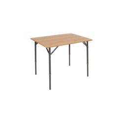 Bo-Camp Urban Collection Table Suffolk