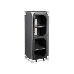 Bo-Camp Cupboard Emerald High
