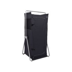 Bo-Camp Cupboard Bow