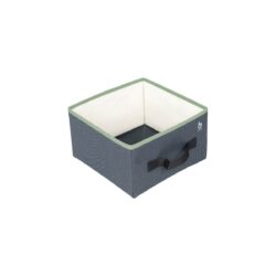 Bo-Camp Drawer for Organiser Foldable Medium