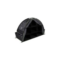 Bo-Camp Arc Cabinet Multi-Use