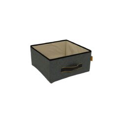 Bo-Camp Industrial Collection Drawer Organiser Westlawn