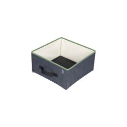 Bo-Camp Drawer for Organiser Large