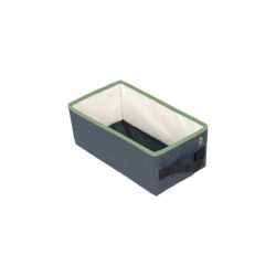 Bo-Camp Drawer for Organiser Small