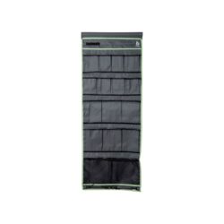 Bo-Camp Organiser 17 Compartments