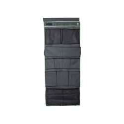 Bo-Camp Organiser Extra Large 14 Compartments