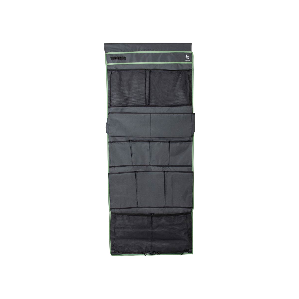 Bo-Camp Organiser Extra Large 14 Compartments 1 Bo-Camp Organiser Extra Large 14 Compartments