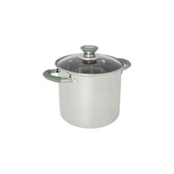 Bo-Camp Pan Flair Plus High