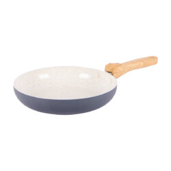 Bo-Camp Urban Collection Frying Pan Quayside Induction