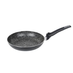 Bo-Camp Frying Pan Turn Foldaway Pan Handle