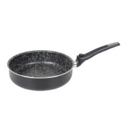 Bo-Camp Sauté Pan