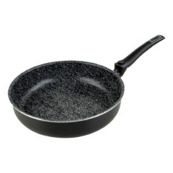 Bo-Camp Sauté Pan