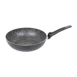 Bo-Camp Wok Pan