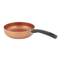 Bo-Camp Industrial Collection Sauté Pan Tellefson