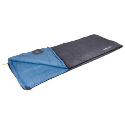 Bo-Camp Sleeping Bag Quartz XL