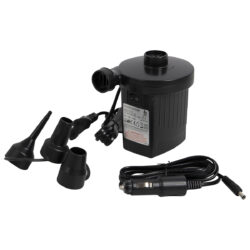 Bo-Camp Electric Pump
