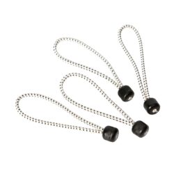 Bo-Camp Tensioner with Button