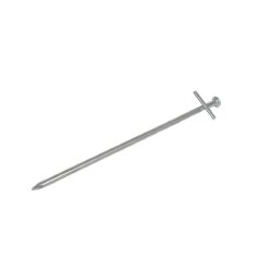 Bo-Camp Rock Peg Tarzan 230mm