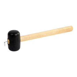 Bo-Camp Hammer Peg Lifter Rubber