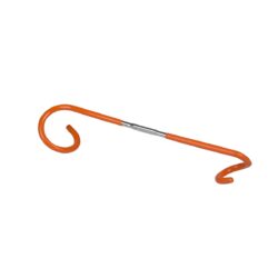 Bo-Camp Tent Hanging Hook