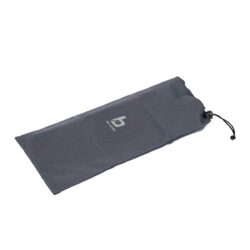 Bo-Camp Storage Bag Basic Peg