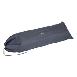 Bo-Camp Storage Bag for Tent Frame