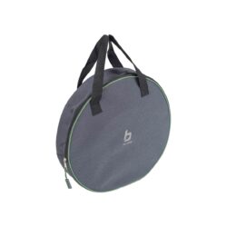 Bo-Camp Storage Bag Extension Cable